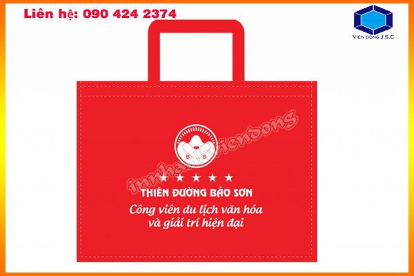 mau-tui-vai-khong-det-re-nhat-ha-noi
